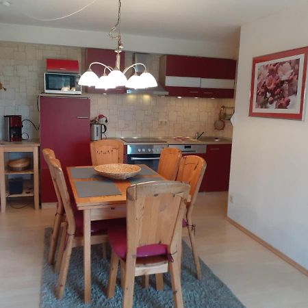 Ferienwohnung Ortlieb Braunlage Extérieur photo