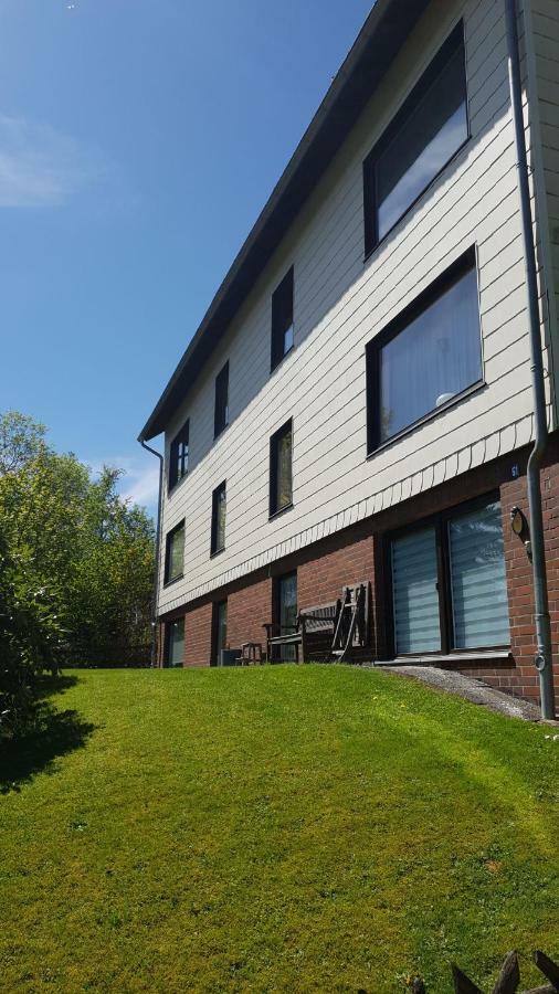 Ferienwohnung Ortlieb Braunlage Extérieur photo